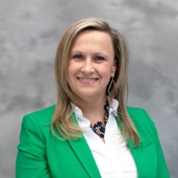 Erin Phillips, Cpcu®
