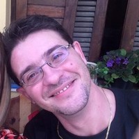 Gustavo Serra