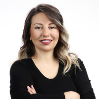 Tuğba Uğurlu
