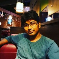 Abeer Ghosh