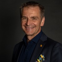 Patrick van Oirschot