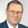 Frank Stühler