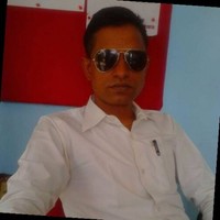 Satya Prakash Dubey