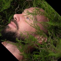 Romain Léger
