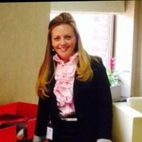 Andrea Bastos Ardito