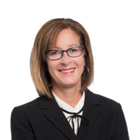 Julie Oswald