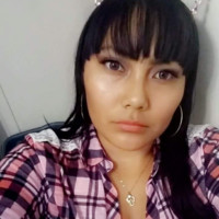 Mercelia Martinez