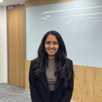 Priyanka Pagare