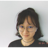 Yizhi Li