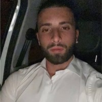Aniello Pepe