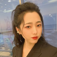 韩育莹