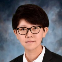 Yanyu Xiong