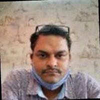 Anand Pandey