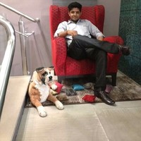 tarun thakkar