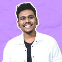 Nipun Khapekar