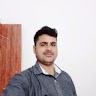 Anil Kumar