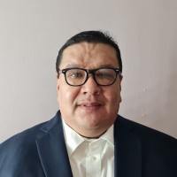 Luis Cruz