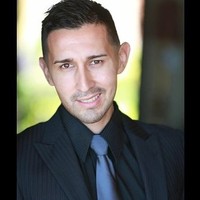 Jaime Robles