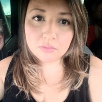 Vânia Soares Cruz