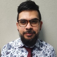Alex Gonzalez
