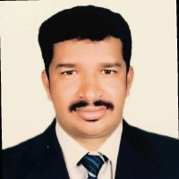 Ashraf mp