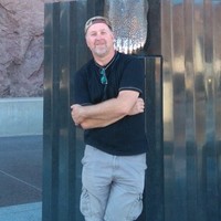 Berto Hardeman