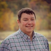 Ken Bauer