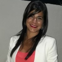 Vanesa Gisele Rodríguez