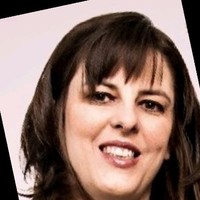 Sharon Rathler-Cash