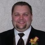 Gary Schaffner