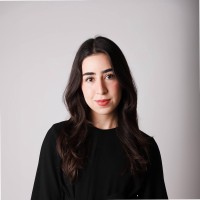 Sofía Malo