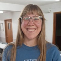 Beata Mcclelland