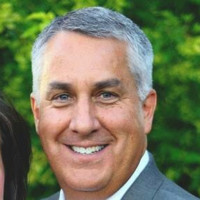 Troy Hansen