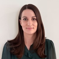 Lisa Stratton