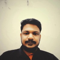 Abdul Hakeem Mohammed Shajahan