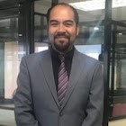 Miguel Ángel Lerma García