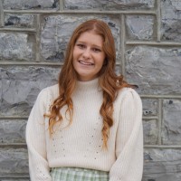 Madison Wardell
