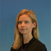 Holly Miller