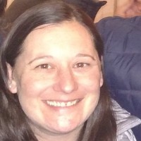 Becky McCarty