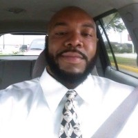 Kenyon Buckman