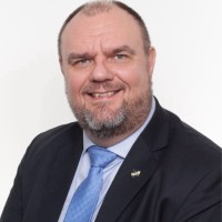 Esa Kivisoja