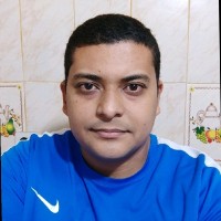 Samuel Castillo
