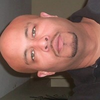 Fred Langston