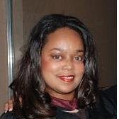 Charolette D. Harris