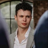 Jordi Smits