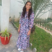 Sumalatha Gurrapu