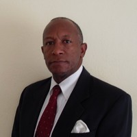 Vincent Reid