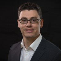 Sebastian Benner