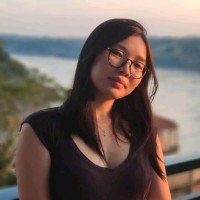 Su Yin Yu