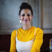 Desirée Desmarattes